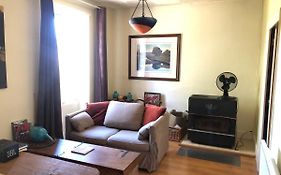 appartement Saint-Antoine